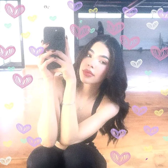 sofia.hidrogo7