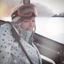 @xoryui