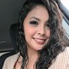 stephrivera93