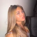 @folirantka