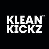 kleankickzusa