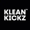 @kleankickzusa