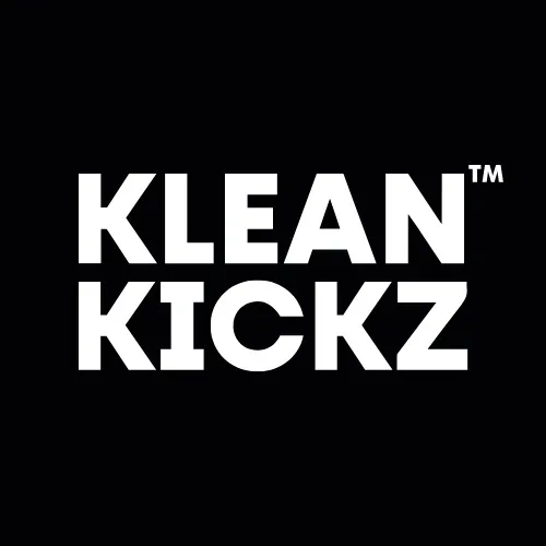 kleankickzusa