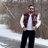 goldymaan51