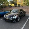 g37.oscar