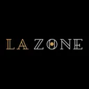 @lazone.media