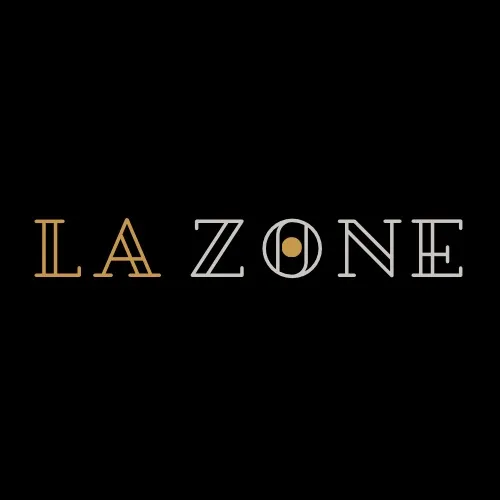 lazone.media