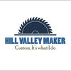 hillvalleymaker