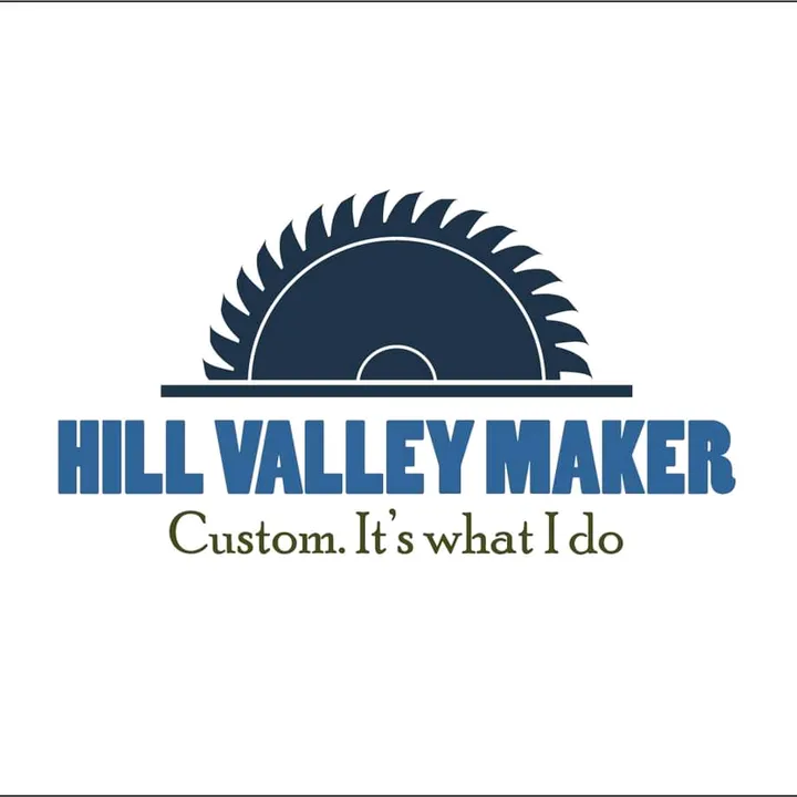 @hillvalleymaker