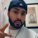 @babydagreat1