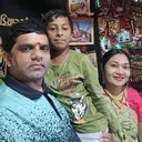 @usha.cangi