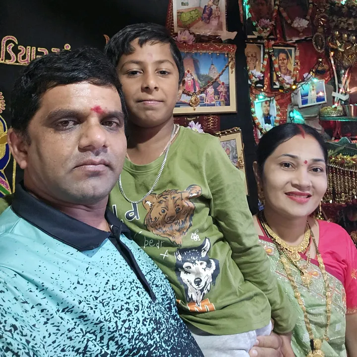 usha.cangi