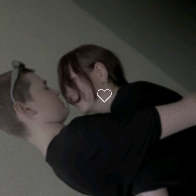 @koroleva_033