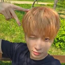@bamgyuuuu.th
