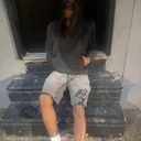 @42khii