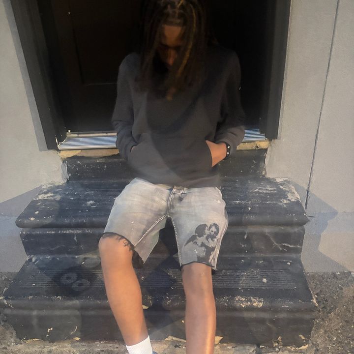 Khii - original sound