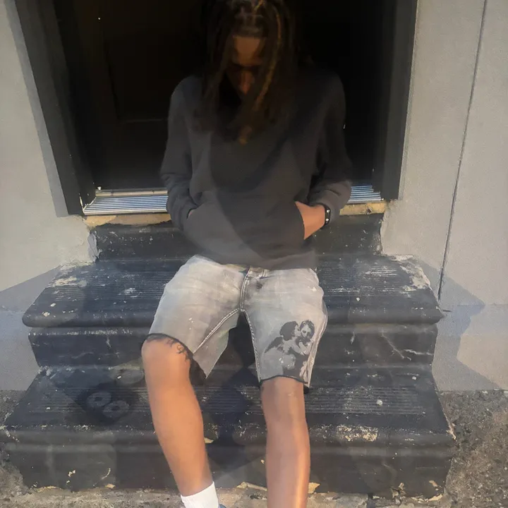 @42khii