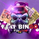 @bingo.real4live