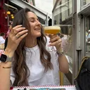 @pallagiszidonia