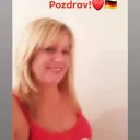 @finka4434
