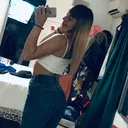 @marrr_tinaaa17_