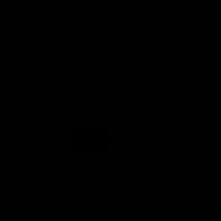 @cx1sielvr