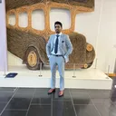 @mohammad.jahir.de
