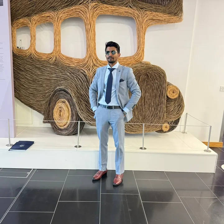 mohammad.jahir.de