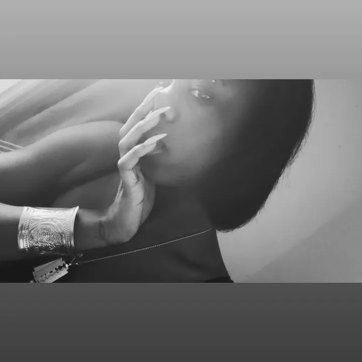 onlykenze