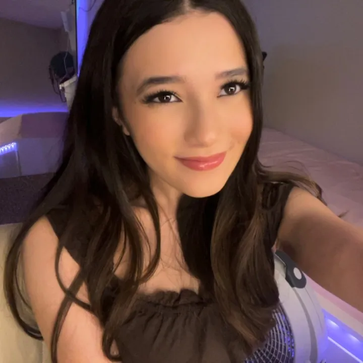 leila_13