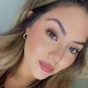 @ceciliarobles