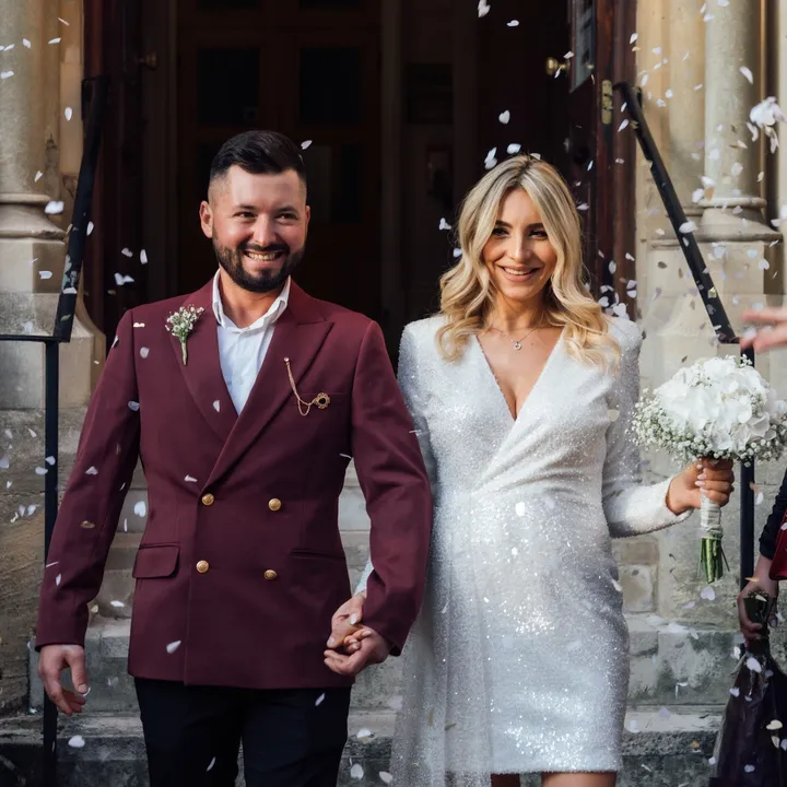 alexandru.visualstories