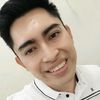 manuelrc39