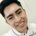 @manuelrc39