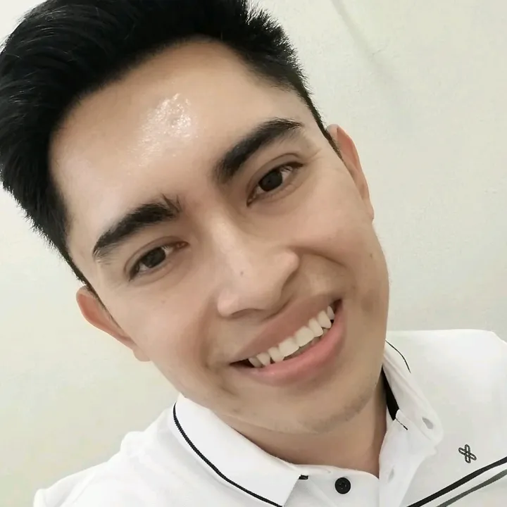 @manuelrc39