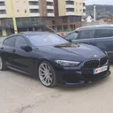 @matejaspotting