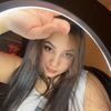 carol_l_r