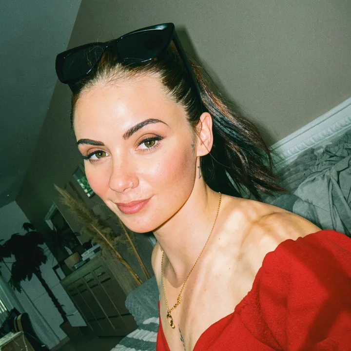 @marynaigrie