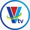 vtv_hn