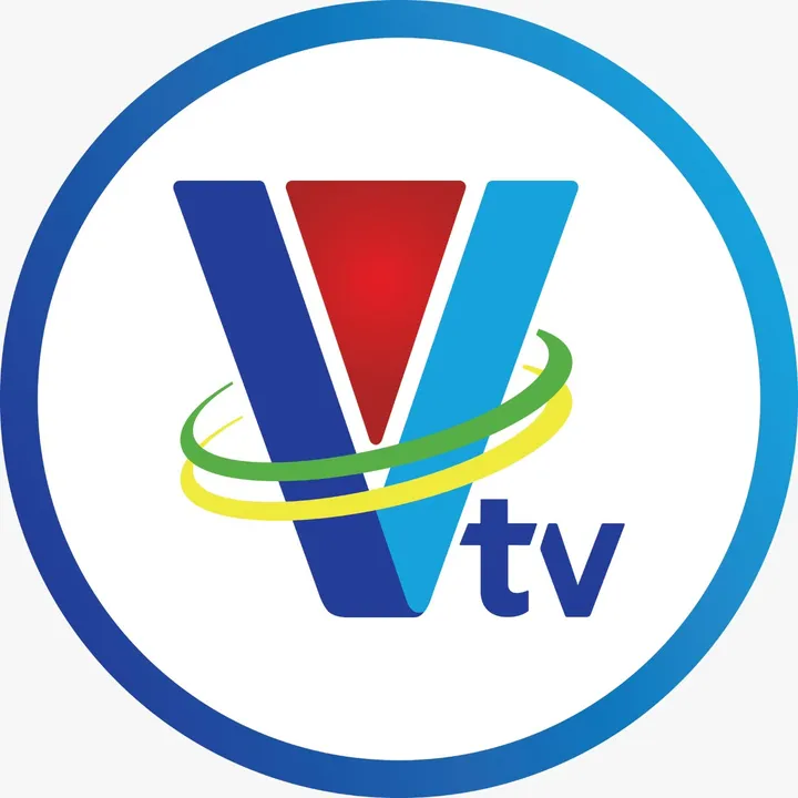 vtv_hn