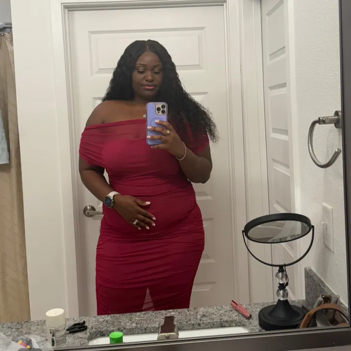 @lovelynoelnorris