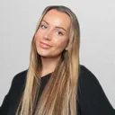 @benedictesolbergs