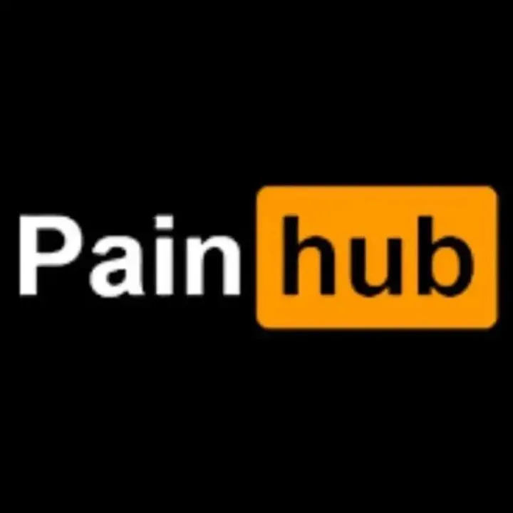 pain_pub770