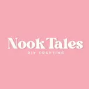 @nooktales