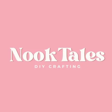 nooktales