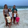 laura.trickett.sh