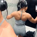 @mia.n.motion
