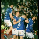 @linfieldfc1886