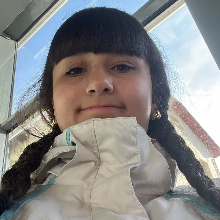 csanncheezz_
