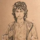 @bardicwayfarer